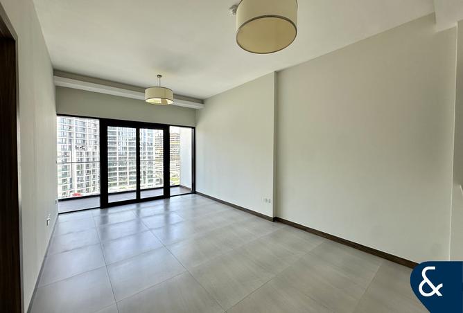 131575219 - Property Main Image