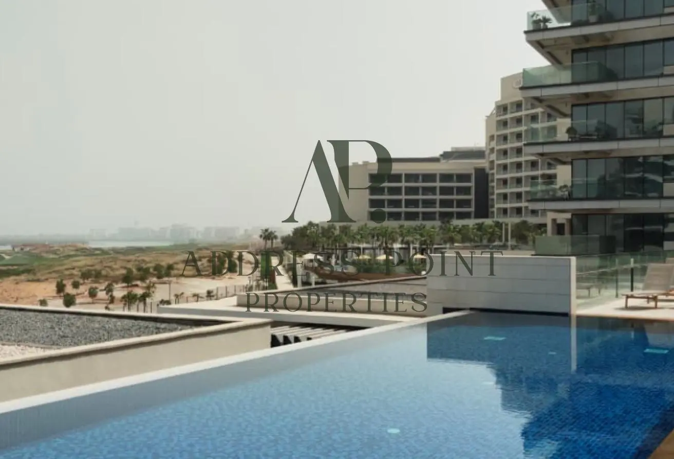 132497629 - Property Main Image
