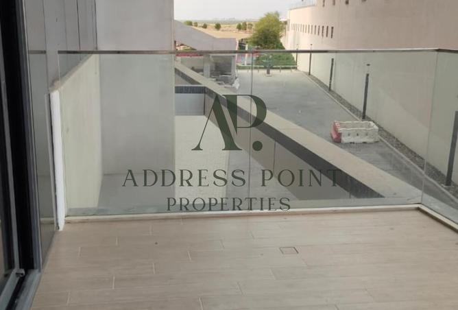 132497629 - Property Image 3