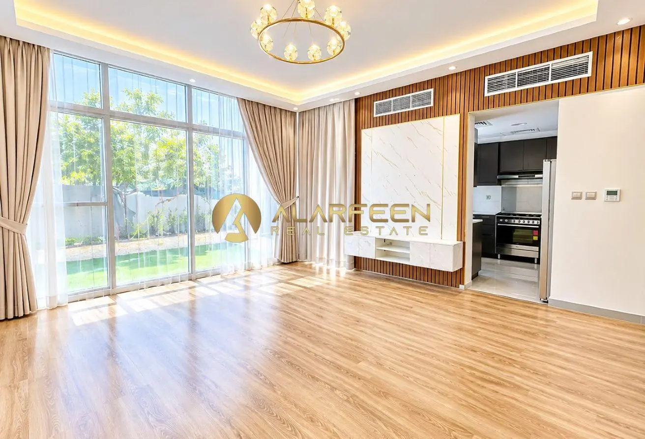 146896227 - Property Main Image