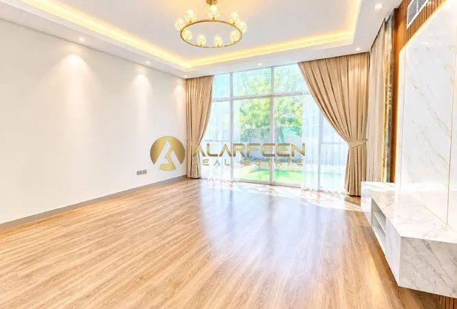 146896227 - Property Image 2