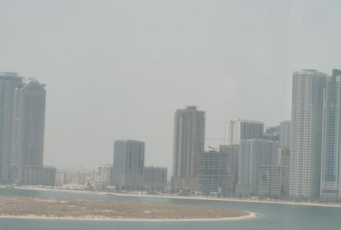 109054280 - الصورة الرئيسية للعقار