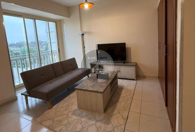 16102357 - صورة العقار 2