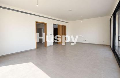 Villa - 4 - 6 for rent in Jebel Ali Village Villas - Jebel Ali Village - Jebel Ali - Dubai