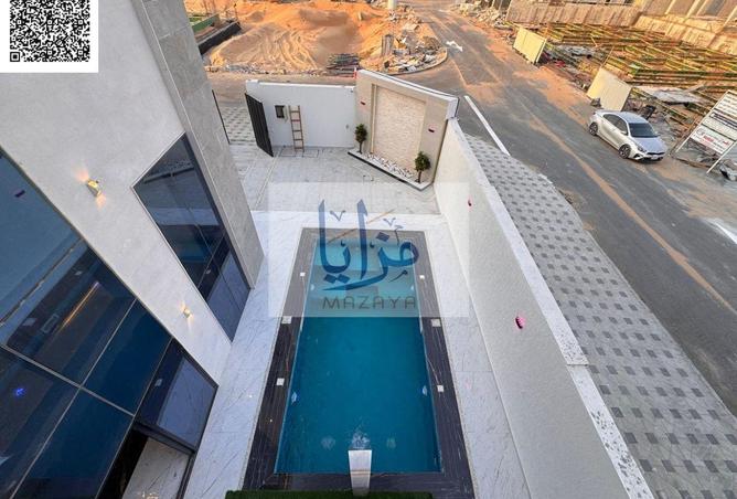 141437150 - Property Image 3