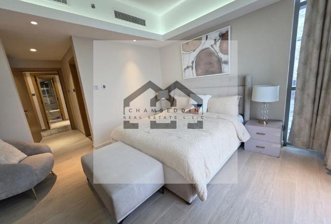 139663068 - Property Image 3