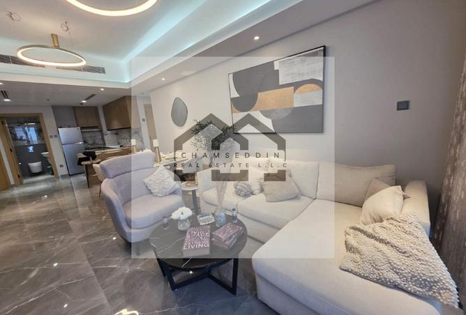 139663068 - Property Image 2