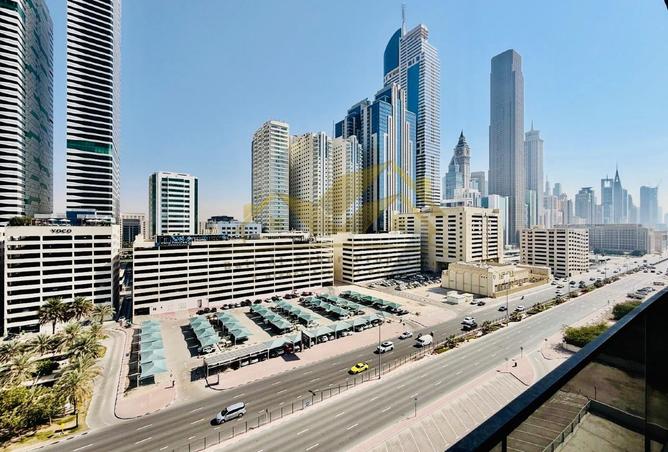 59338275 - صورة العقار 2