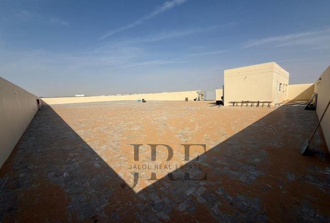 16166582 - Property Main Image