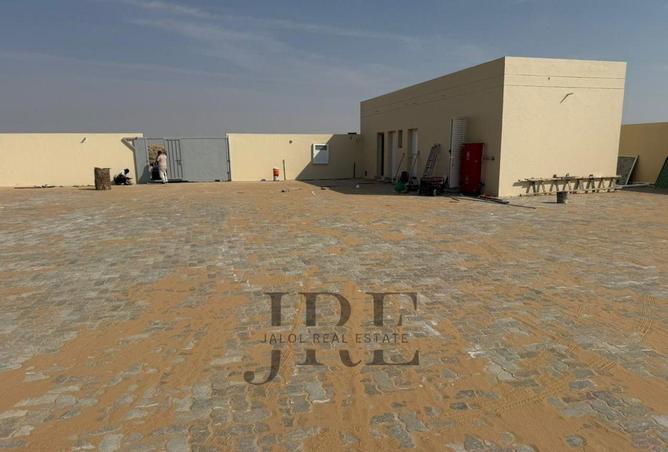 16166582 - Property Image 2