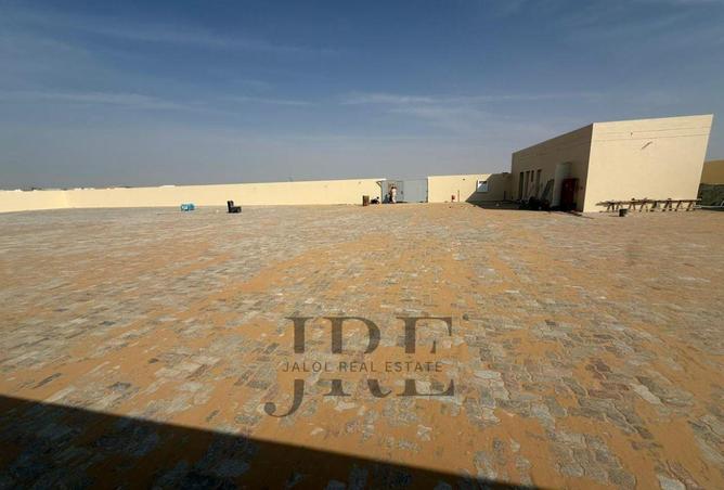 16166582 - Property Image 3