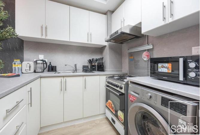 56960483 - صورة العقار 3