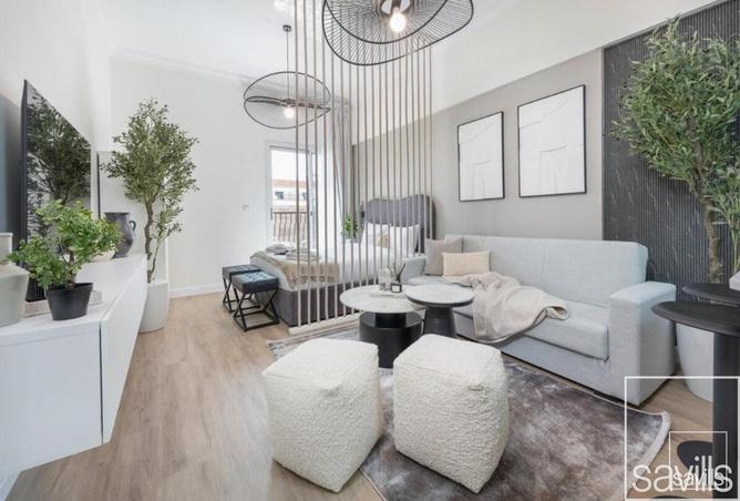 56960483 - صورة العقار 2