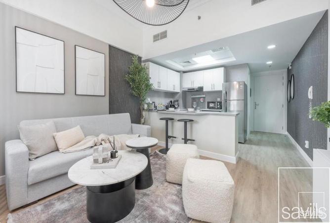 56960483 - الصورة الرئيسية للعقار