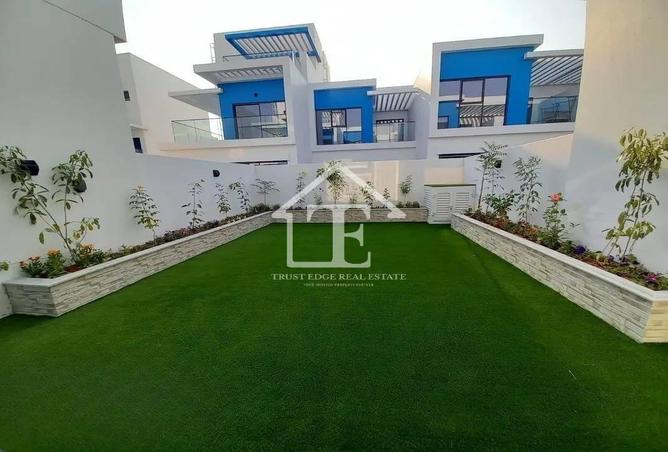 67832488 - Property Main Image