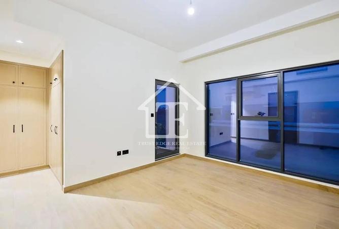 67832488 - Property Image 3