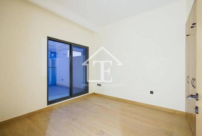 67832488 - Property Image 2