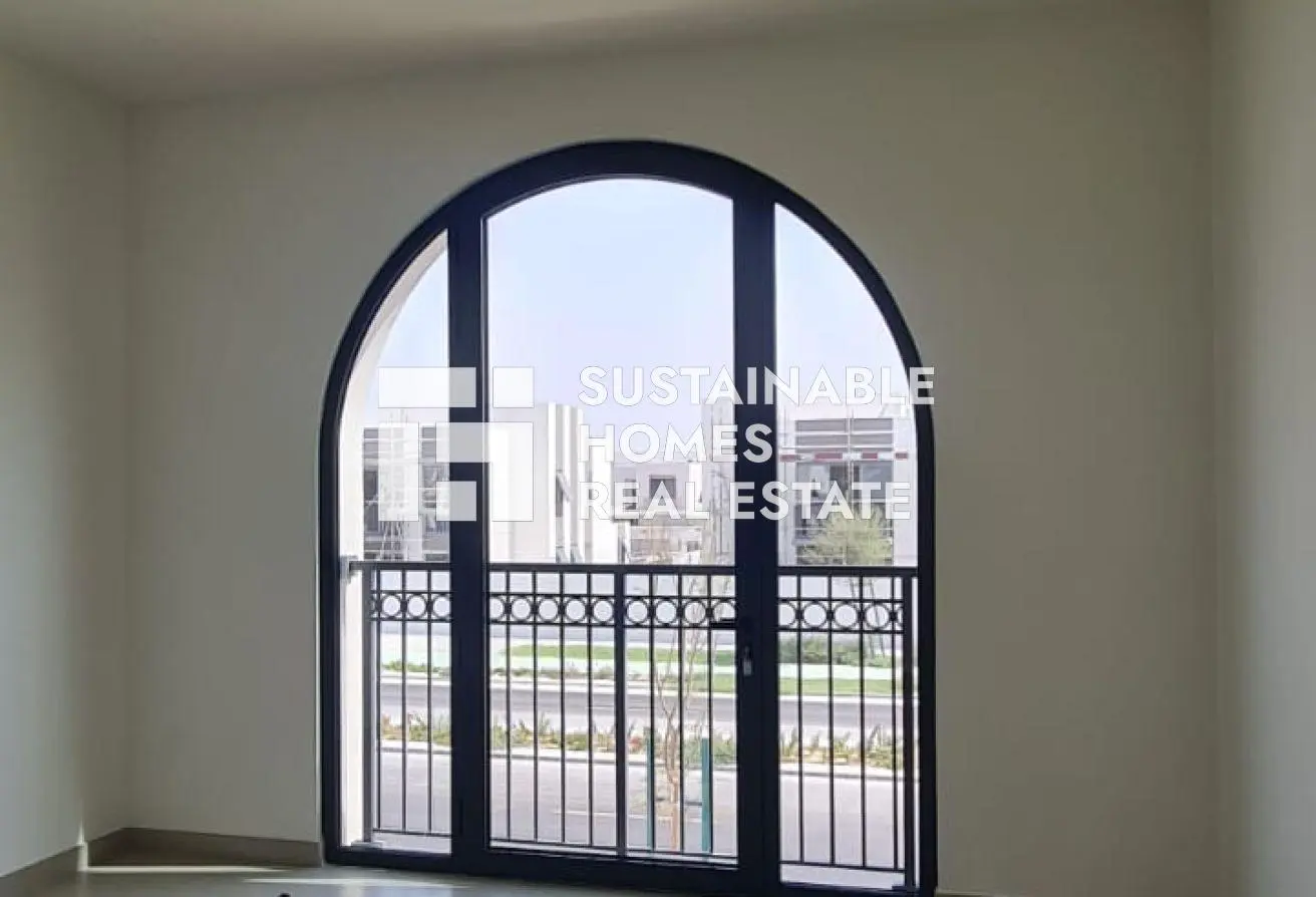161403367 - الصورة الرئيسية للعقار