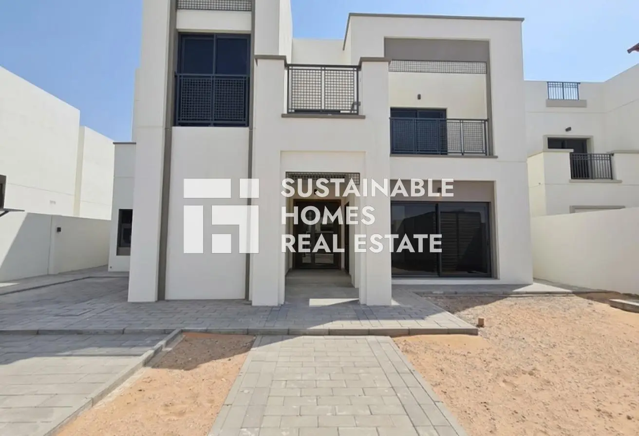161403367 - Property Main Image