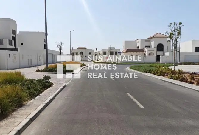 161403367 - Property Image 3