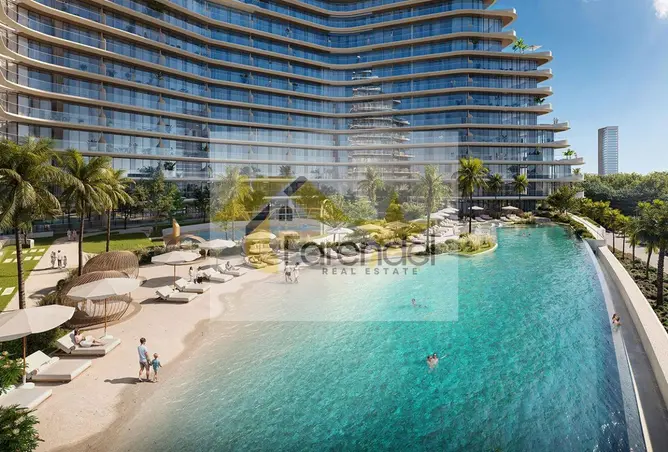 57777248 - Property Image 2