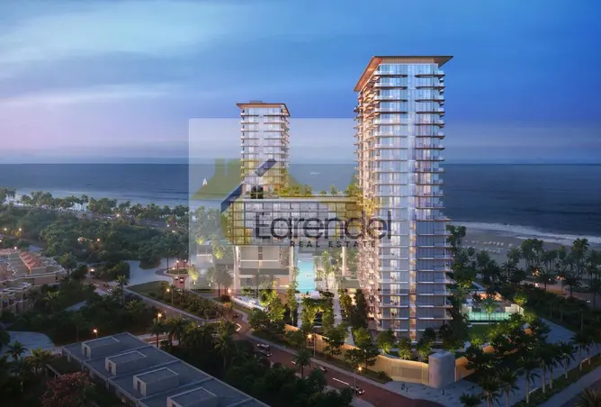 57777248 - Property Image 3