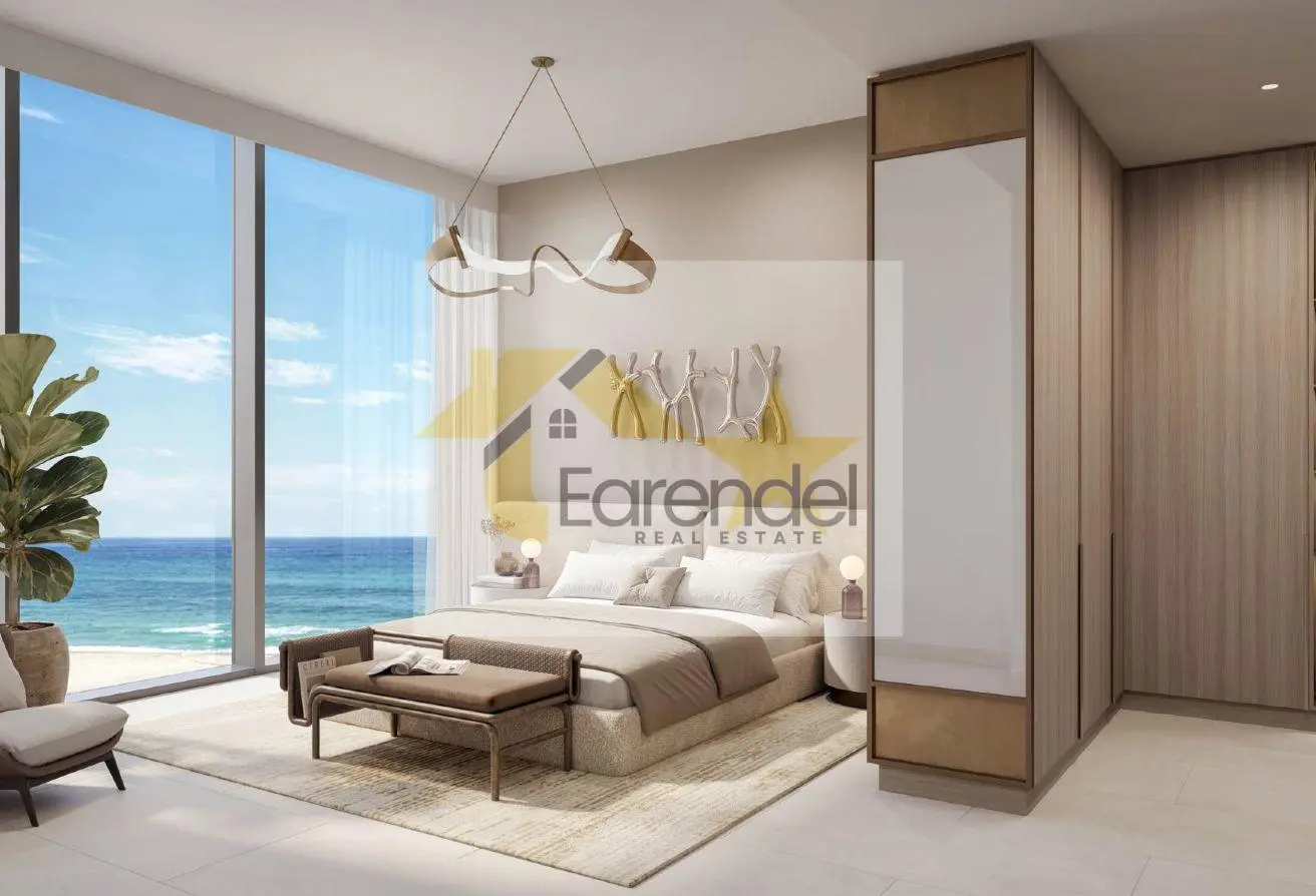 57777248 - Property Main Image