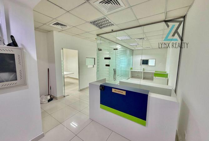 76972849 - Property Image 2