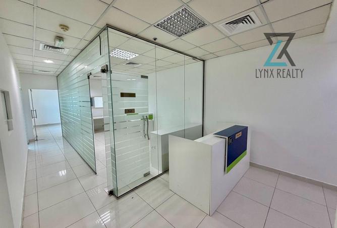 76972849 - Property Main Image