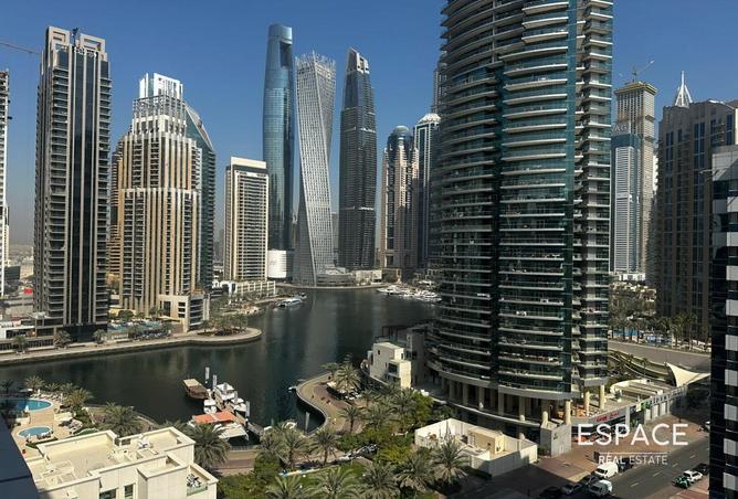 56947750 - الصورة الرئيسية للعقار