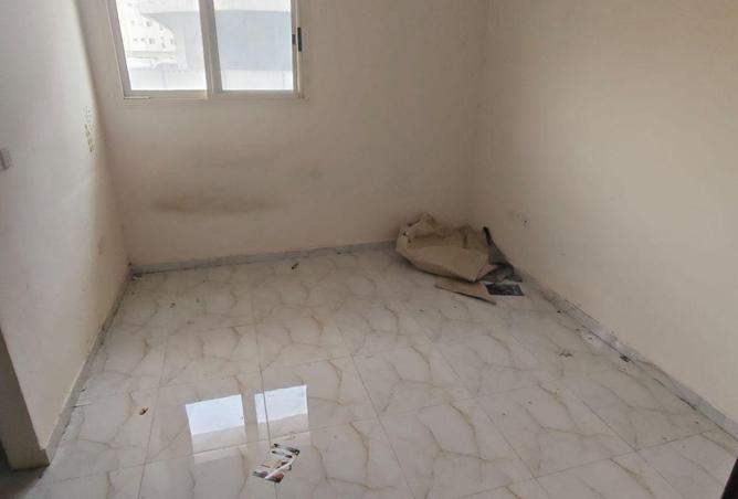 70276987 - صورة العقار 3