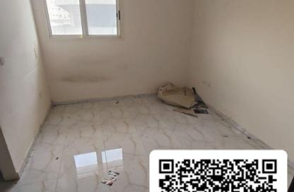 Apartment - Studio - 1 Bathroom for rent in Al Thani Muwaileh - Muwaileh Commercial - Sharjah