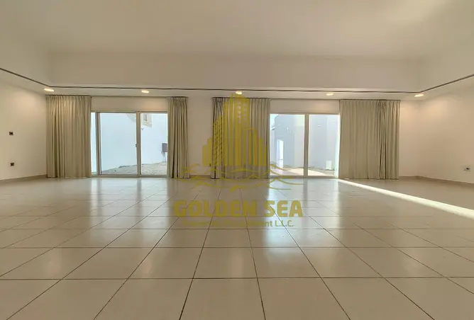 153762191 - Property Image 3