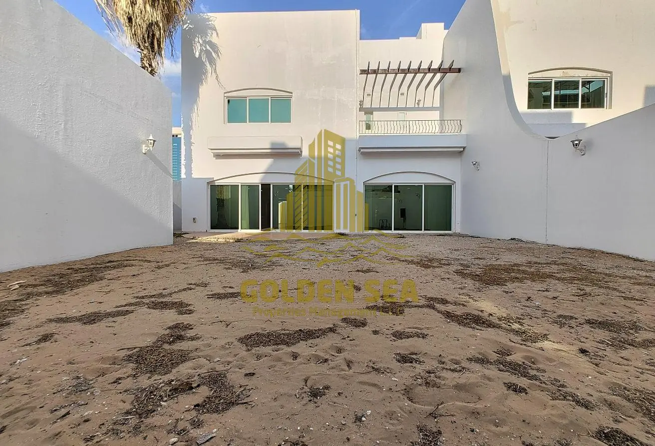 153762191 - Property Main Image