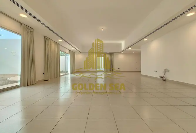 153762191 - Property Image 2
