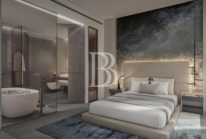 83232763 - Property Image 2