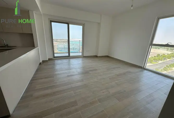 165605609 - Property Image 3