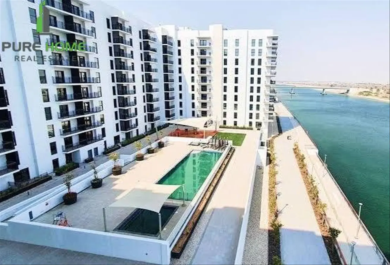 165605609 - Property Main Image