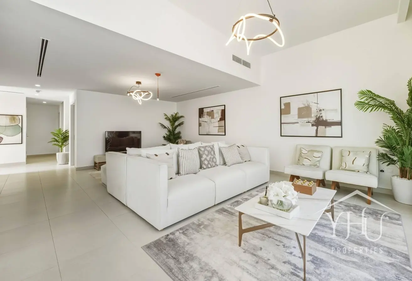 161404466 - Property Main Image