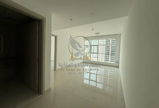 148652286 - Property Image 2