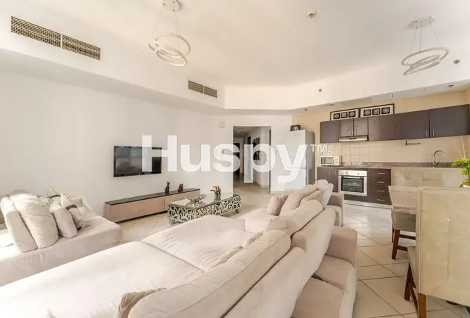 146882461 - Property Image 3