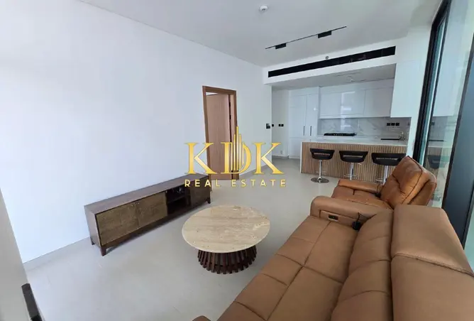 165605657 - Property Image 2