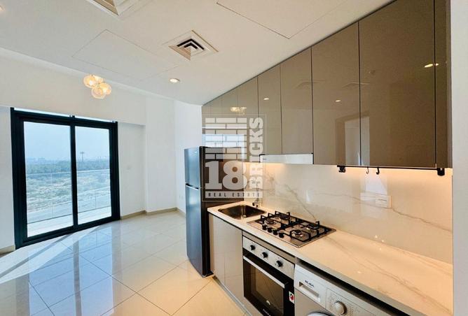 60126842 - الصورة الرئيسية للعقار