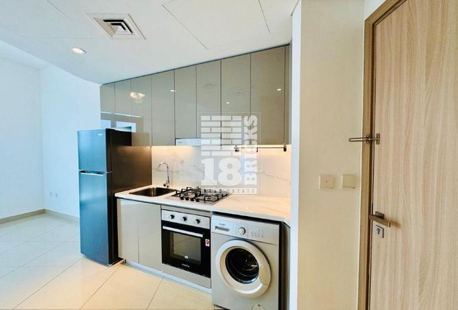 60126842 - صورة العقار 2