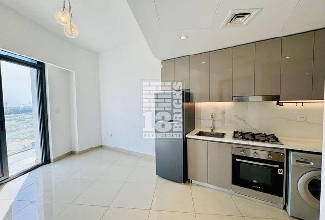 60126842 - صورة العقار 3