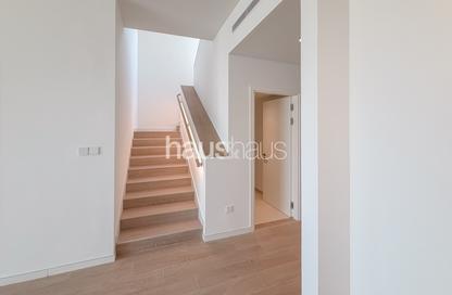 Townhouse - 3 Bedrooms - 4 Bathrooms for rent in Jebel Ali Village - Jebel Ali - Dubai Townhouse - 3 Bedrooms - 4 Bathrooms for rent in Jebel Ali Village - Jebel Ali - Dubai