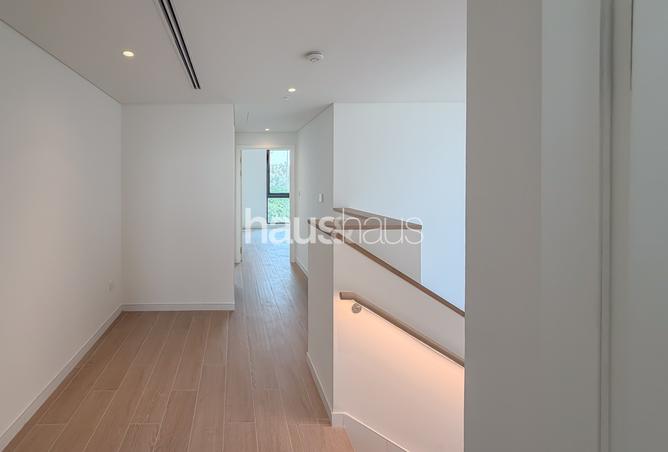 116796750 - Property Image 3