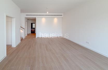 Townhouse - 3 Bedrooms - 4 Bathrooms for rent in Jebel Ali Village - Jebel Ali - Dubai