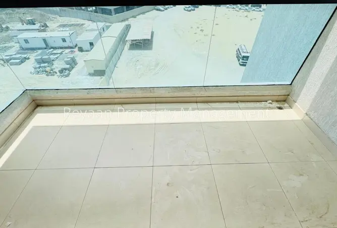 158646251 - صورة العقار 3