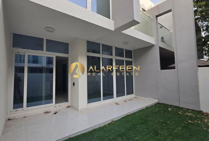 90058306 - Property Main Image